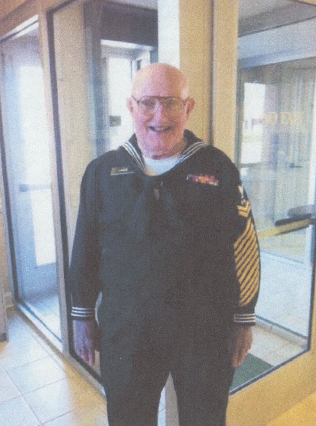 Edward "Joey" Eugene Lands Obituary Charlotte, NC