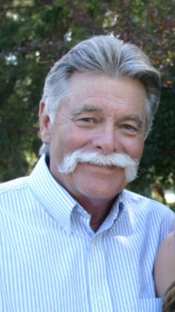 Obituary of Gary Dean Guyer