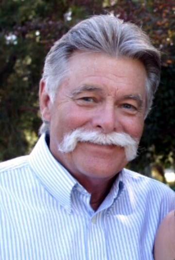 Obituary of Gary Dean Guyer