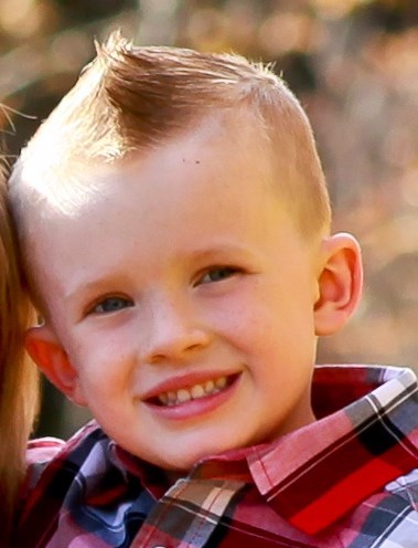 Obituary of Prescott James Richards