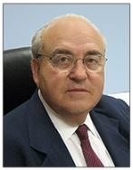 Avis de décès de Richard Ben Ashworth