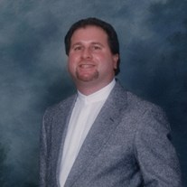 Obituary of David Joel Fisher