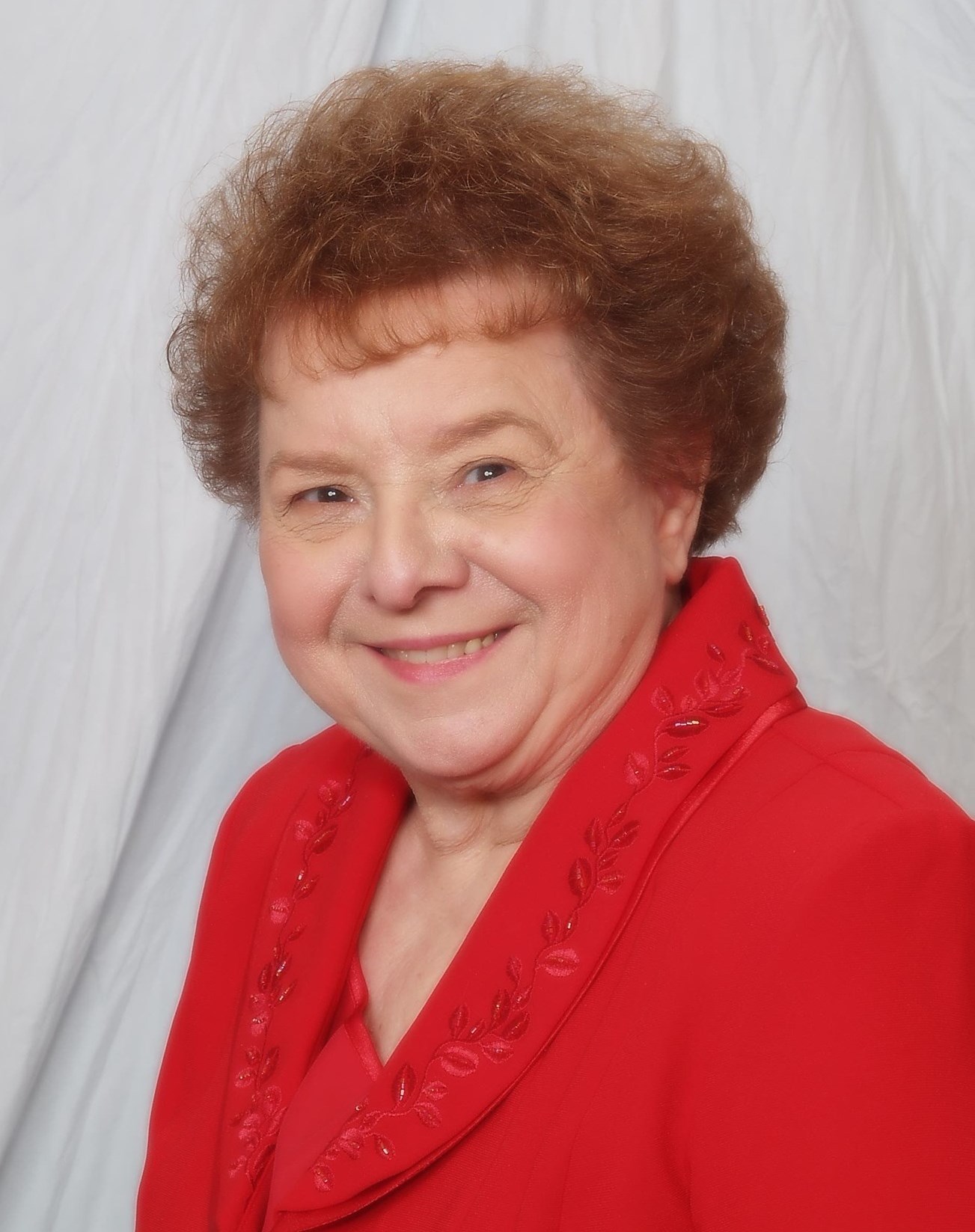 Westside Funeral Home Obituaries - a68t556