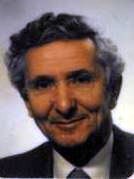 Obituary of Jacques Berniquez