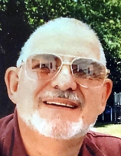 Obituary of Salvatore S. Ciccio