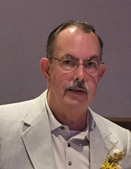 Obituary of Robert "Bob" Ray France, Sr.