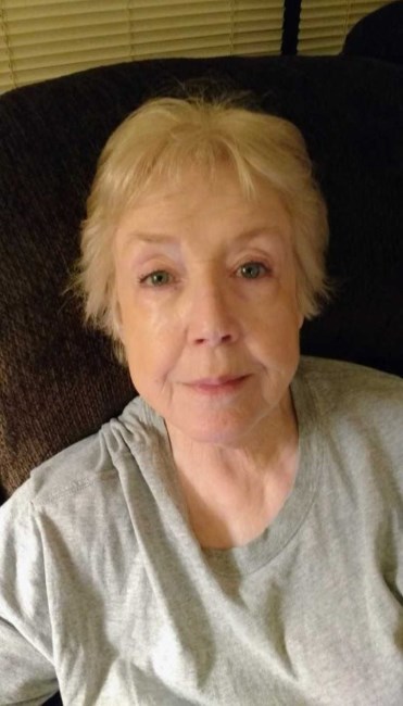 Obituary of Lula Jeanette Forrester