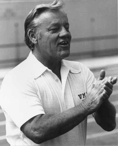 Obituary of Robert Joseph Thalman