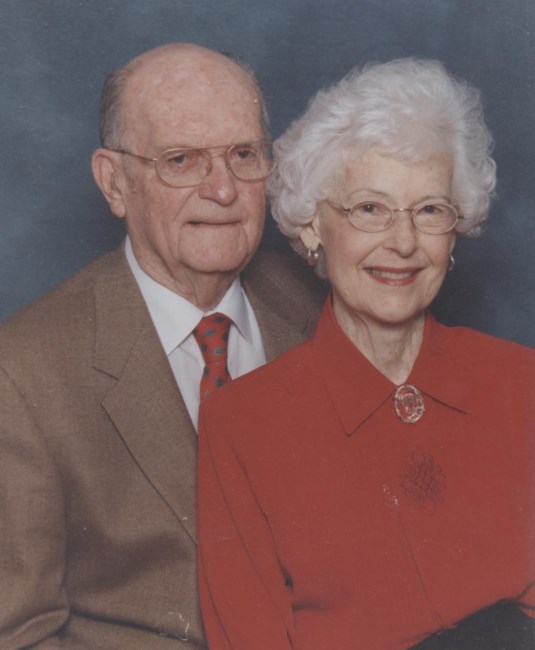 Obituario de Clifford A Webb Jr.