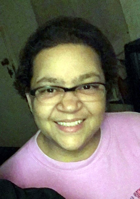 Obituary of Bertha Renee (Simpson) Banks