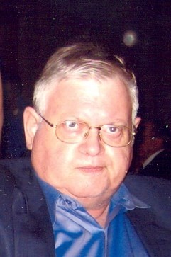 Obituary of Dennis Joseph Thomas