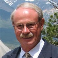 Obituary of Stanley Royden Manning