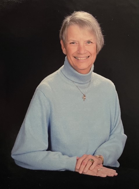 Obituary of Monica A. Cote'