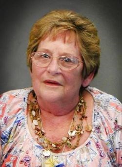 Obituary of Ms Beatrice Klages