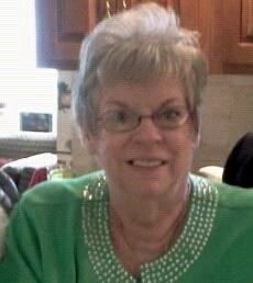 Obituary of Sharon Lee McKay Armstrong