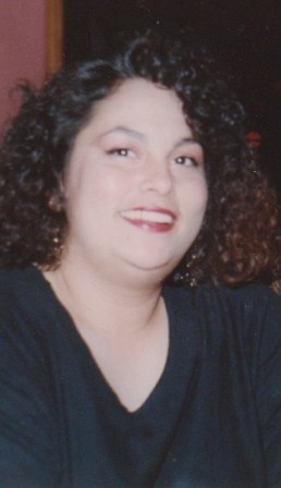 Obituary of Natalie Ann Bayuga-Cisneros