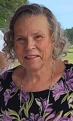 Marion Williams