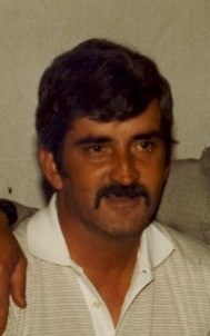 Obituary of David Ray Bozovich