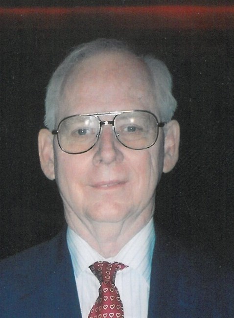Obituary of Albert T. Green