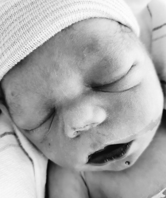 Obituary of Brian Anthony Lopez