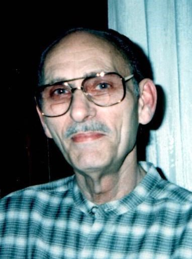Obituary of Joe K. Webb