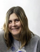 Obituary of Denise A Smith