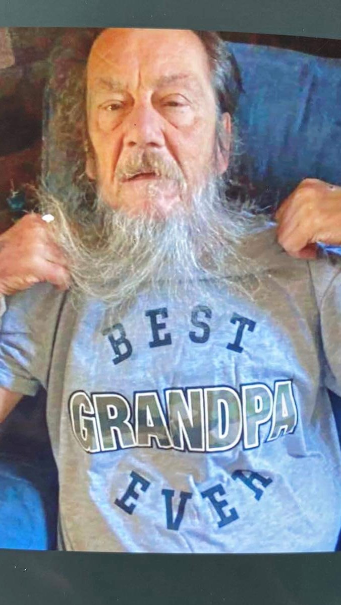 Obituary of David N. Sellars