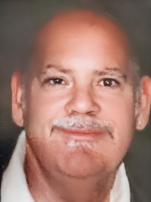 Obituary of Joseph Donald Linn