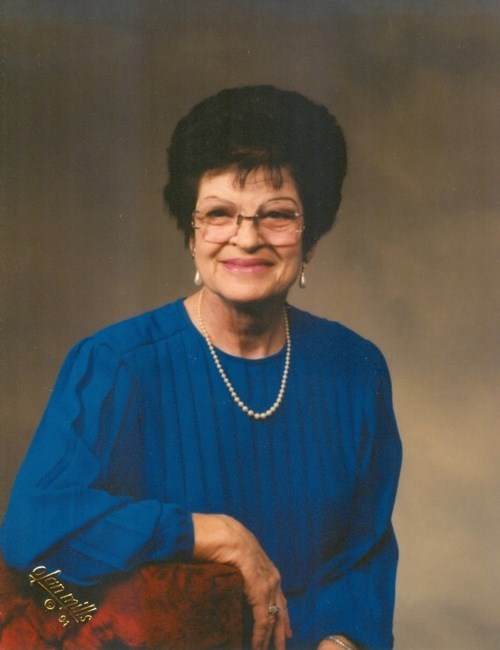 Obituary of Katherine M. Bradley