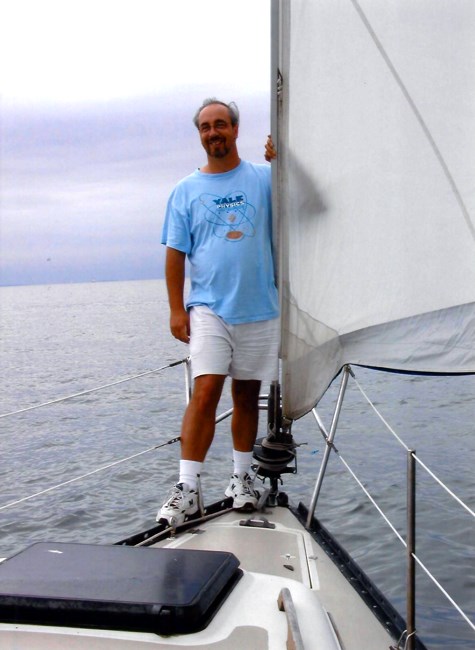 Obituary of Cornelius William Noel Patrick Beausang