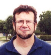 Obituary of Steven K. Ackerman