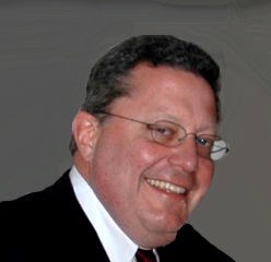 Obituary of Jim Murray