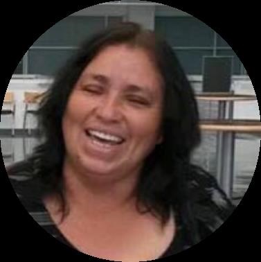 Obituary of Maria Juana De La Torre De Luna