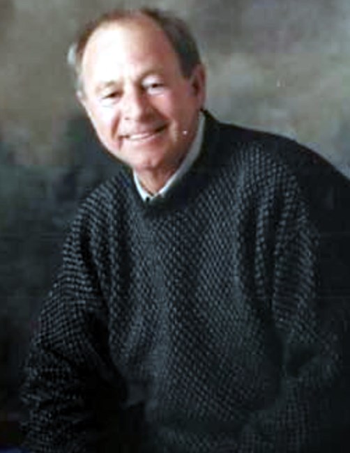 Obituary of Melvin Eugene Hopkins Sr.
