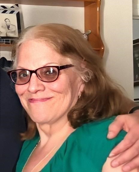 Obituary of Diane Straka