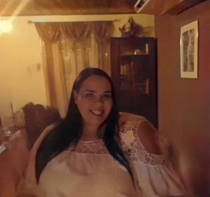 Obituary of Omayra Milagros  Espinosa Fuentes