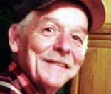 Obituary of Norman Leroy Stairs