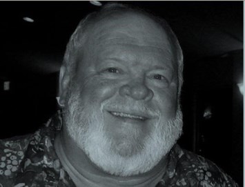 Obituary of William Tyler Fletcher Jr.