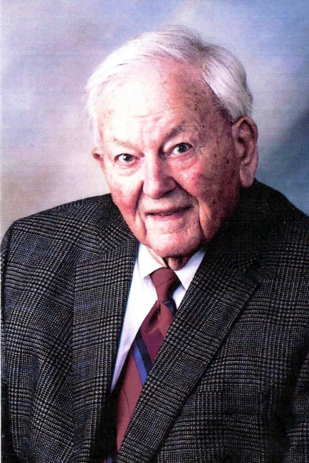 Obituary of James Alex Bowker