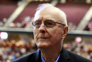 Obituario de Bobby G. Curtis