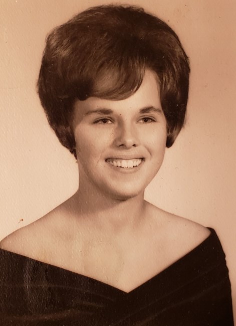 Obituary of Donna Jean (Shultz) Miller