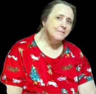 Obituary of Vickie Sue Oglesby