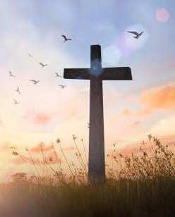 Obituary of Celia J Salazar