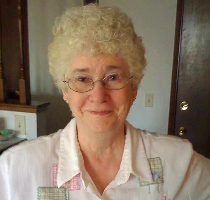 Obituary of Kathryn M Sawyer