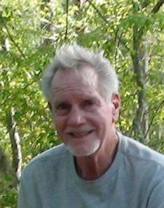 Obituary of Michael George Turcotte Sr.