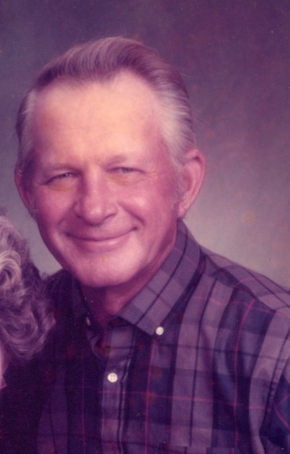 Obituary of Walter T. Krause