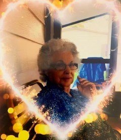 obituary image
