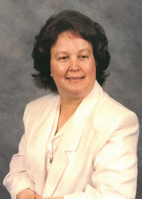 Obituary of Rosa Lee Bowman