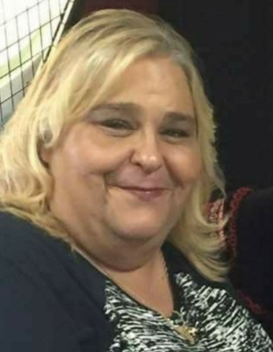 Obituary of Laudalina Ganhadeiro