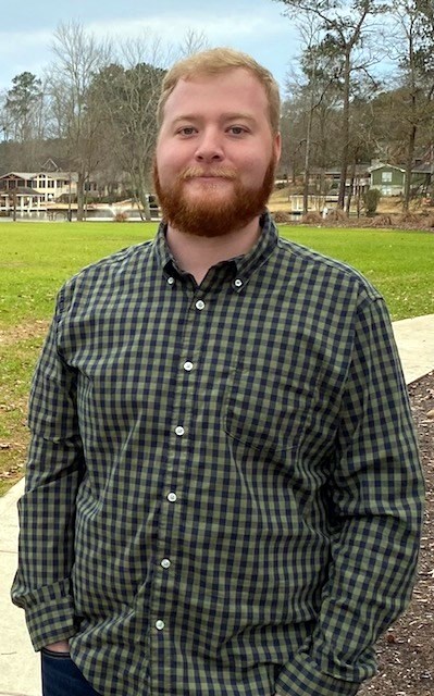 Obituary of Joseph William Mausolf